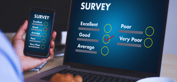 How to Make Money Doing Surveys: Earning Extra Income 1 Making money doing surveys is straightforward, however, there are a few key steps you must follow to set yourself up for success