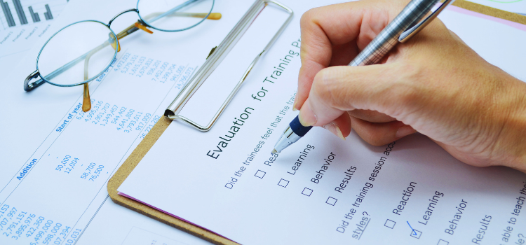 How to Make Money Doing Surveys: Earning Extra Income 2 Making money doing surveys is a numbers recreation. The more surveys you take, the more you could earn