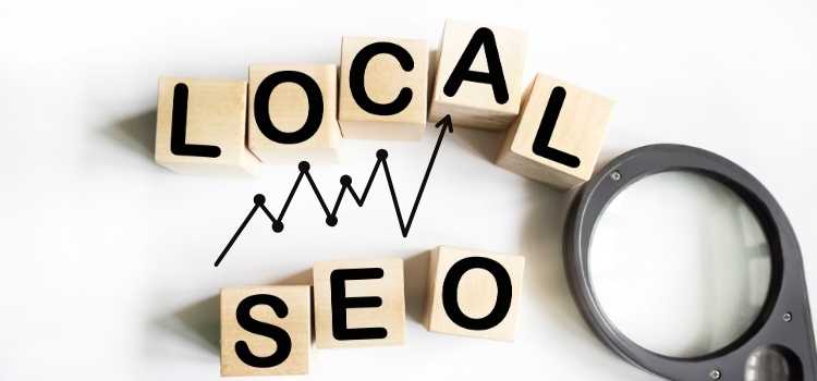 Ups and downs in Local SEO is constant. Keep eyes on regular changes.