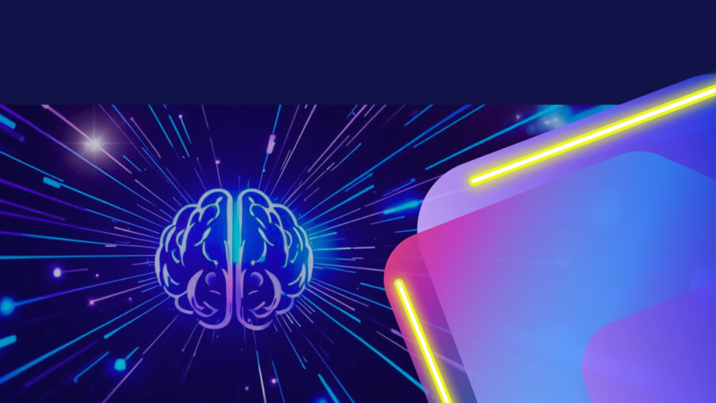 best free AI content generator.