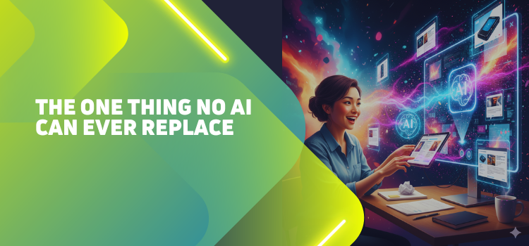 Struggling with Content? The Best Free AI Content Generator Might Be Your Solution 2 The One Thing No AI Can Ever Replace (And Why That's Good News). The best free AI content generator is useless without the most important ingredient: you.